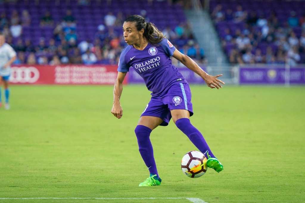 Pride 2, Sky Blue&nbsp;2